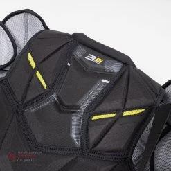 Bauer Supreme 3S Pro Intermediate Hockey Shoulder Pads -Hockey Shop bauer shoulder pads bauer supreme 3s pro intermediate hockey shoulder pads 28174710669378