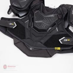 Bauer Supreme 3S Pro Intermediate Hockey Shoulder Pads -Hockey Shop bauer shoulder pads bauer supreme 3s pro intermediate hockey shoulder pads 28174710702146