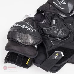 Bauer Supreme 3S Pro Intermediate Hockey Shoulder Pads -Hockey Shop bauer shoulder pads bauer supreme 3s pro intermediate hockey shoulder pads 28174710800450