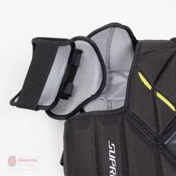 Bauer Supreme 3S Pro Intermediate Hockey Shoulder Pads -Hockey Shop bauer shoulder pads bauer supreme 3s pro intermediate hockey shoulder pads 28174710833218