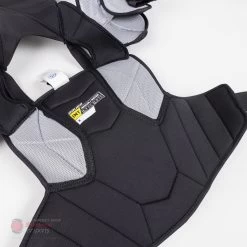 Bauer Supreme 3S Pro Intermediate Hockey Shoulder Pads -Hockey Shop bauer shoulder pads bauer supreme 3s pro intermediate hockey shoulder pads 28174710865986