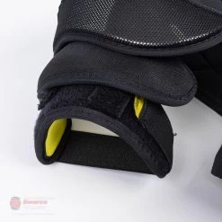 Bauer Supreme 3S Pro Junior Hockey Shoulder Pads 17 Bauer Supreme 3S Pro Junior Hockey Shoulder Pads -Hockey Shop bauer shoulder pads bauer supreme 3s pro junior hockey shoulder pads 28378022903874