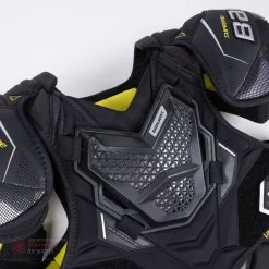 Bauer Supreme 3S Pro Junior Hockey Shoulder Pads 16 Bauer Supreme 3S Pro Junior Hockey Shoulder Pads -Hockey Shop bauer shoulder pads bauer supreme 3s pro junior hockey shoulder pads 28378022969410