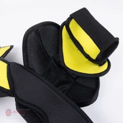 Bauer Supreme 3S Pro Junior Hockey Shoulder Pads 24 Bauer Supreme 3S Pro Junior Hockey Shoulder Pads -Hockey Shop bauer shoulder pads bauer supreme 3s pro junior hockey shoulder pads 28378023067714