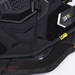 Bauer Supreme 3S Pro Junior Hockey Shoulder Pads 15 Bauer Supreme 3S Pro Junior Hockey Shoulder Pads -Hockey Shop bauer shoulder pads bauer supreme 3s pro junior hockey shoulder pads 28378023100482