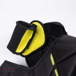 Bauer Supreme 3S Pro Junior Hockey Shoulder Pads 22 Bauer Supreme 3S Pro Junior Hockey Shoulder Pads -Hockey Shop bauer shoulder pads bauer supreme 3s pro junior hockey shoulder pads 28378023231554