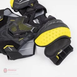 Bauer Supreme Matrix Junior Hockey Shoulder Pads (2021) 14 Bauer Supreme Matrix Junior Hockey Shoulder Pads (2021) -Hockey Shop bauer shoulder pads bauer supreme matrix junior hockey shoulder pads 28174473003074