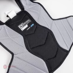 Bauer Supreme Matrix Junior Hockey Shoulder Pads (2021) 21 Bauer Supreme Matrix Junior Hockey Shoulder Pads (2021) -Hockey Shop bauer shoulder pads bauer supreme matrix junior hockey shoulder pads 28174473035842