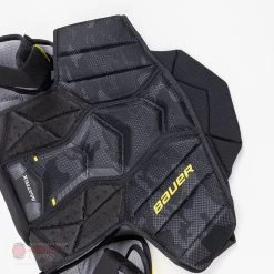 Bauer Supreme Matrix Junior Hockey Shoulder Pads (2021) 18 Bauer Supreme Matrix Junior Hockey Shoulder Pads (2021) -Hockey Shop bauer shoulder pads bauer supreme matrix junior hockey shoulder pads 28174711750722