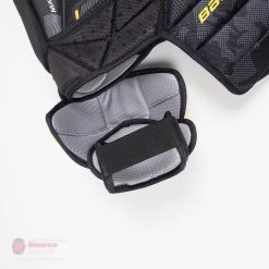 Bauer Supreme Matrix Junior Hockey Shoulder Pads (2021) 19 Bauer Supreme Matrix Junior Hockey Shoulder Pads (2021) -Hockey Shop bauer shoulder pads bauer supreme matrix junior hockey shoulder pads 28174711881794