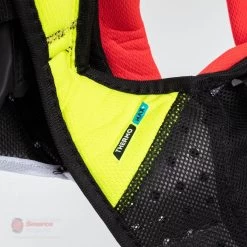 Bauer Vapor 2X Junior Shoulder Pads 19 Bauer Vapor 2X Junior Shoulder Pads -Hockey Shop bauer shoulder pads bauer vapor 2x junior shoulder pads 14463948816450