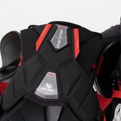 Bauer Vapor 3X Pro Intermediate Hockey Shoulder Pads -Hockey Shop bauer shoulder pads bauer vapor 3x pro intermediate hockey shoulder pads 29086219862082