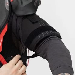 Bauer Vapor 3X Pro Intermediate Hockey Shoulder Pads -Hockey Shop bauer shoulder pads bauer vapor 3x pro intermediate hockey shoulder pads 29086219927618