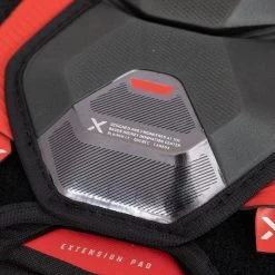 Bauer Vapor 3X Pro Intermediate Hockey Shoulder Pads -Hockey Shop bauer shoulder pads bauer vapor 3x pro intermediate hockey shoulder pads 29086220058690