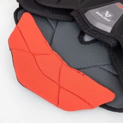 Bauer Vapor 3X Pro Intermediate Hockey Shoulder Pads -Hockey Shop bauer shoulder pads bauer vapor 3x pro intermediate hockey shoulder pads 29086220091458