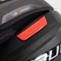 Bauer Vapor 3X Pro Intermediate Hockey Shoulder Pads -Hockey Shop bauer shoulder pads bauer vapor 3x pro intermediate hockey shoulder pads 29086220451906