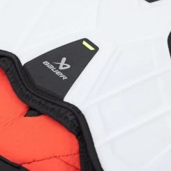 Bauer Vapor Shift Pro Intermediate Hockey Shoulder Pads 36 Bauer Vapor Shift Pro Intermediate Hockey Shoulder Pads -Hockey Shop bauer shoulder pads bauer vapor shift pro intermediate hockey shoulder pads 29086293688386