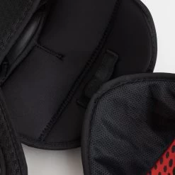 Bauer Vapor Shift Pro Intermediate Hockey Shoulder Pads 37 Bauer Vapor Shift Pro Intermediate Hockey Shoulder Pads -Hockey Shop bauer shoulder pads bauer vapor shift pro intermediate hockey shoulder pads 29086293884994