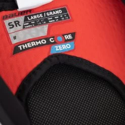 Bauer Vapor Shift Pro Intermediate Hockey Shoulder Pads 35 Bauer Vapor Shift Pro Intermediate Hockey Shoulder Pads -Hockey Shop bauer shoulder pads bauer vapor shift pro intermediate hockey shoulder pads 29086294048834