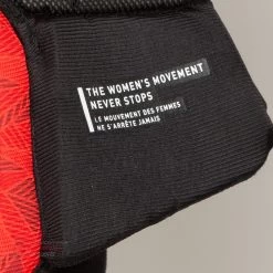 Bauer Vapor X-W Womens Hockey Shoulder Pads -Hockey Shop bauer shoulder pads bauer vapor x w womens hockey shoulder pads 14450756157506