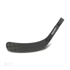 Bauer Supreme 1S Senior Composite Hockey Blade
