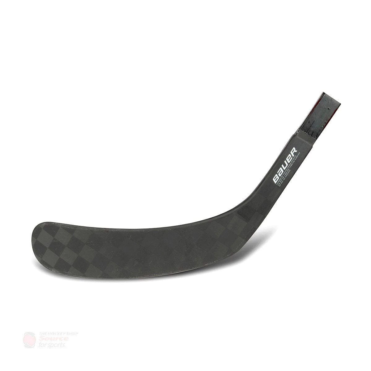 Bauer Supreme 1S Senior Composite Hockey Blade 1 Bauer Supreme 1S Senior Composite Hockey Blade