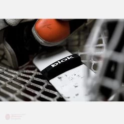 BLOK Goalie Stick Finger Protector 9 BLOK Goalie Stick Finger Protector -Hockey Shop blok goalie stick accessories blok goalie stick finger protector 11430755598402