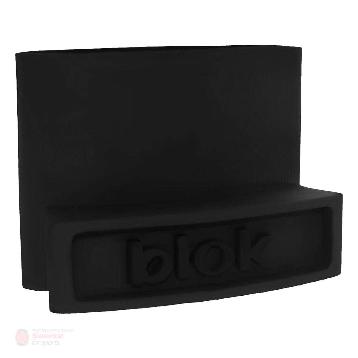 BLOK Goalie Stick Finger Protector 2 BLOK Goalie Stick Finger Protector - Image 2