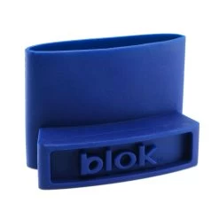 BLOK Goalie Stick Finger Protector 8 BLOK Goalie Stick Finger Protector -Hockey Shop blok goalie stick accessories blok goalie stick finger protector blue 28743935033410