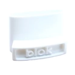 BLOK Goalie Stick Finger Protector 7 BLOK Goalie Stick Finger Protector -Hockey Shop blok goalie stick accessories blok goalie stick finger protector white 28743935000642