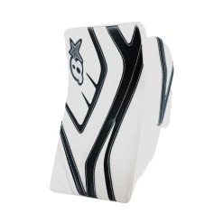 Brian's G-NETik 4 Senior Goalie Blocker 35 Brian's G-NETik 4 Senior Goalie Blocker -Hockey Shop brian s blockers brian s g netik 4 senior goalie blocker 28759545086018
