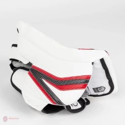 Brian's G-NETik 4 Senior Goalie Blocker 20 Brian's G-NETik 4 Senior Goalie Blocker -Hockey Shop brian s blockers brian s g netik 4 senior goalie blocker 4566273458242