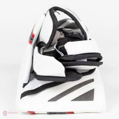 Brian's G-NETik 4 Senior Goalie Blocker 22 Brian's G-NETik 4 Senior Goalie Blocker -Hockey Shop brian s blockers brian s g netik 4 senior goalie blocker 4619721539650