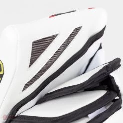 Brian's G-NETik 4 Senior Goalie Blocker 23 Brian's G-NETik 4 Senior Goalie Blocker -Hockey Shop brian s blockers brian s g netik 4 senior goalie blocker 4619721572418