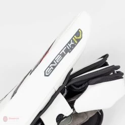 Brian's G-NETik 4 Senior Goalie Blocker 25 Brian's G-NETik 4 Senior Goalie Blocker -Hockey Shop brian s blockers brian s g netik 4 senior goalie blocker 4619721670722