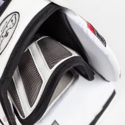 Brian's G-NETik 4 Senior Goalie Blocker 24 Brian's G-NETik 4 Senior Goalie Blocker -Hockey Shop brian s blockers brian s g netik 4 senior goalie blocker 4619721703490