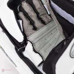 Brian's G-NETik 4 Senior Goalie Blocker 26 Brian's G-NETik 4 Senior Goalie Blocker -Hockey Shop brian s blockers brian s g netik 4 senior goalie blocker 4619721736258