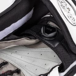 Brian's G-NETik 4 Senior Goalie Blocker 27 Brian's G-NETik 4 Senior Goalie Blocker -Hockey Shop brian s blockers brian s g netik 4 senior goalie blocker 4619721867330