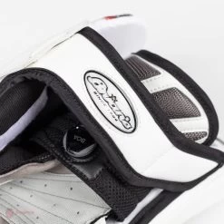 Brian's G-NETik 4 Senior Goalie Blocker 28 Brian's G-NETik 4 Senior Goalie Blocker -Hockey Shop brian s blockers brian s g netik 4 senior goalie blocker 4619721965634