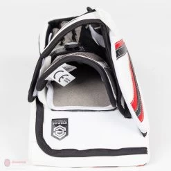 Brian's G-NETik 4 Senior Goalie Blocker 29 Brian's G-NETik 4 Senior Goalie Blocker -Hockey Shop brian s blockers brian s g netik 4 senior goalie blocker 4619722063938