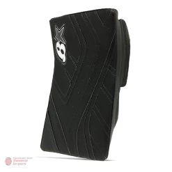 Brian's G-NETik 4 Senior Goalie Blocker 33 Brian's G-NETik 4 Senior Goalie Blocker -Hockey Shop brian s blockers brian s g netik 4 senior goalie blocker black regular 28741219614786