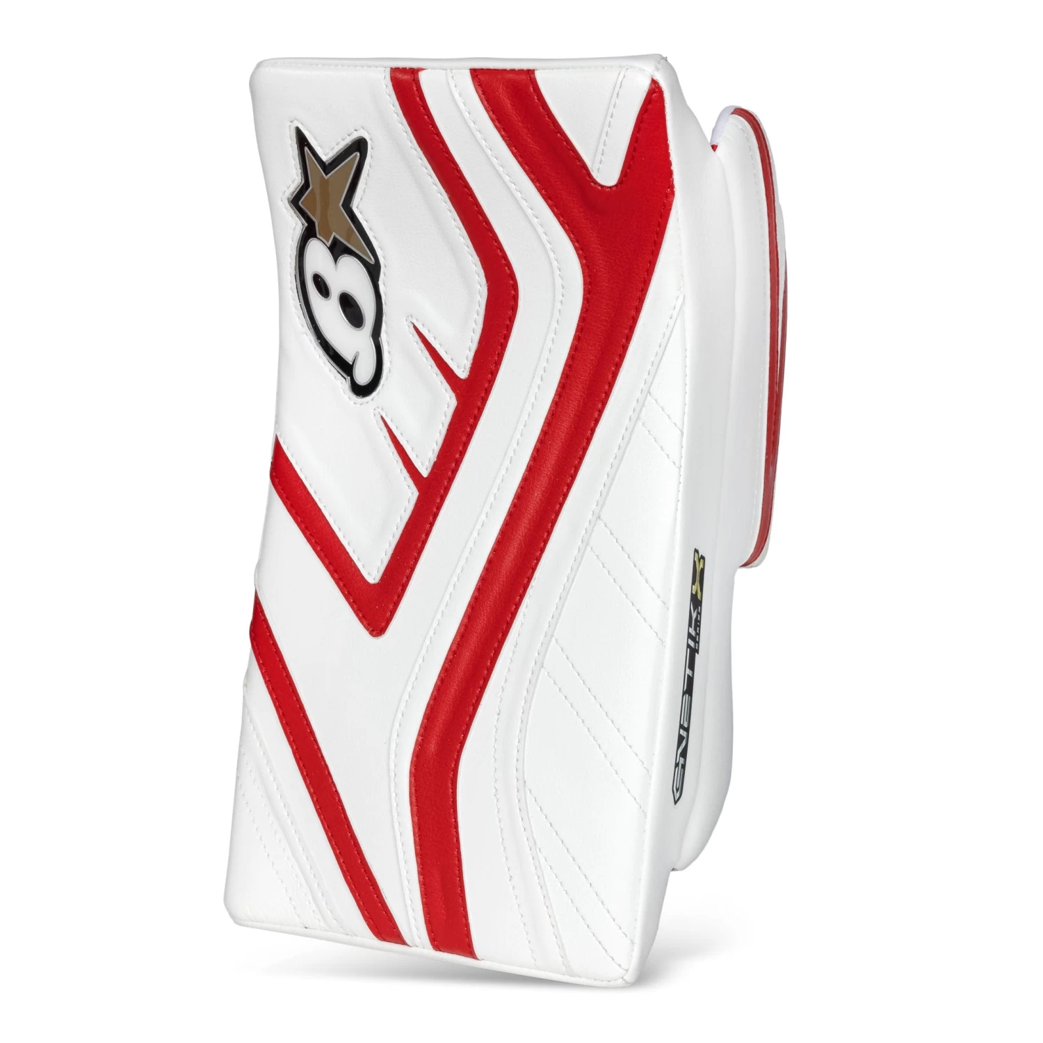 Brian's G-NETik X Intermediate Goalie Blocker 13 Brian's G-NETik X Intermediate Goalie Blocker - Image 13