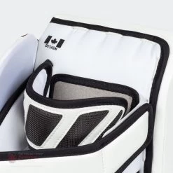 Brian's G-NETik X Junior Goalie Blocker -Hockey Shop brian s blockers brian s g netik x junior goalie blocker 14562283552834