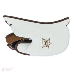 Brian's Heritage Senior Goalie Blocker -Hockey Shop brian s blockers brian s heritage senior goalie blocker 4527655125058