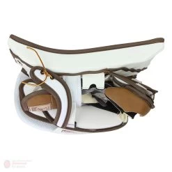 Brian's Heritage Senior Goalie Blocker -Hockey Shop brian s blockers brian s heritage senior goalie blocker 4527655157826