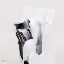 Brian's NetZero 2 Intermediate Goalie Blocker 12 Brian's NetZero 2 Intermediate Goalie Blocker -Hockey Shop brian s blockers brian s netzero 2 intermediate goalie blocker 11490764619842