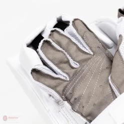 Brian's NetZero 2 Intermediate Goalie Blocker 14 Brian's NetZero 2 Intermediate Goalie Blocker -Hockey Shop brian s blockers brian s netzero 2 intermediate goalie blocker 11490765275202