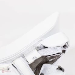 Brian's NetZero 2 Intermediate Goalie Blocker 15 Brian's NetZero 2 Intermediate Goalie Blocker -Hockey Shop brian s blockers brian s netzero 2 intermediate goalie blocker 11490765340738