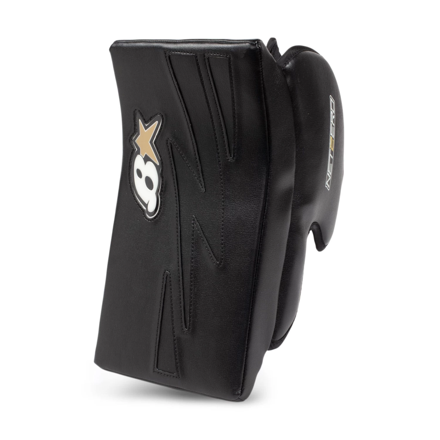 Brian's NetZero 2 Intermediate Goalie Blocker 9 Brian's NetZero 2 Intermediate Goalie Blocker - Image 9