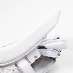 Brian's NetZero 2 Junior Goalie Blocker 13 Brian's NetZero 2 Junior Goalie Blocker -Hockey Shop brian s blockers brian s netzero 2 junior goalie blocker 11366809501762